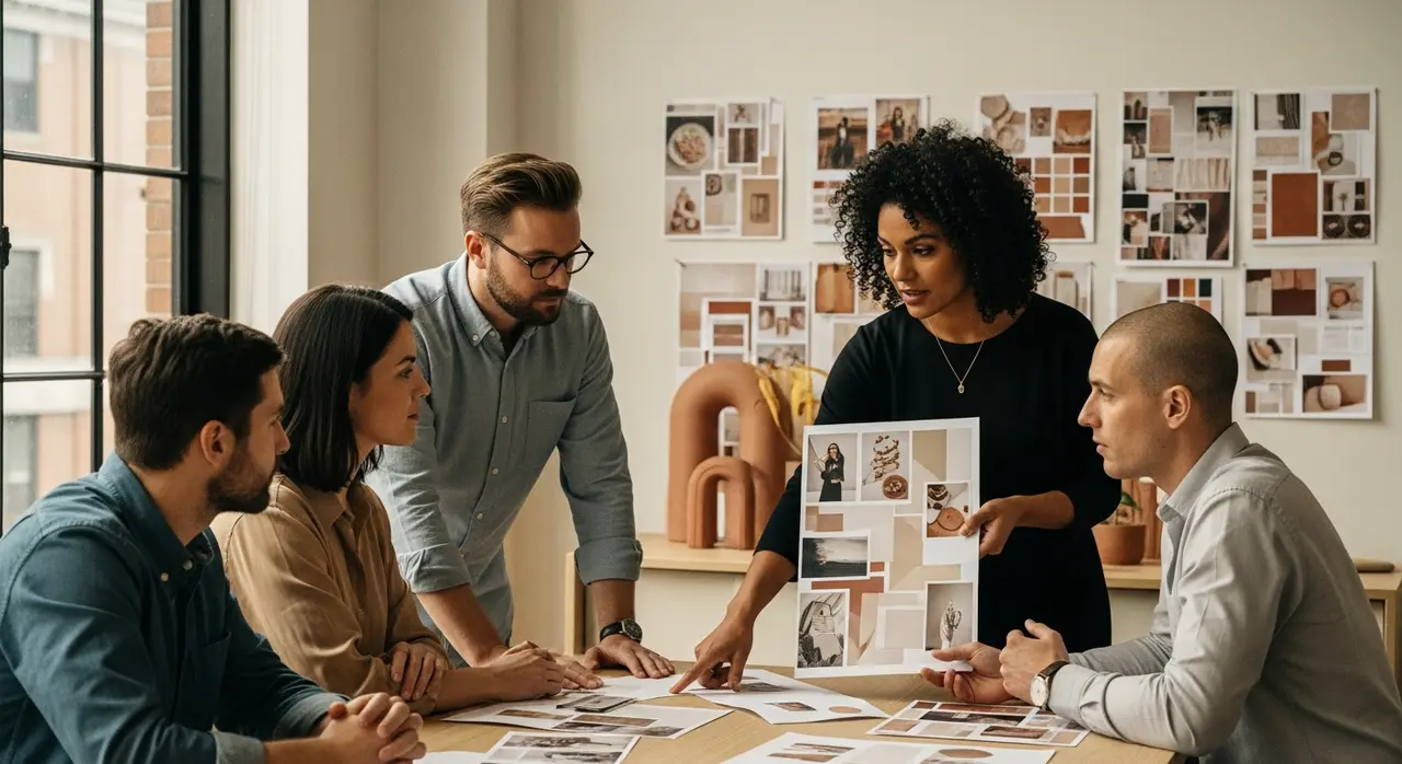 Agence Communication Mont-Saint-Aignan